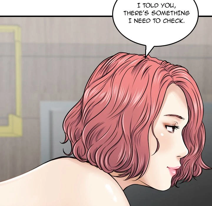 Chapter 6, page 36
