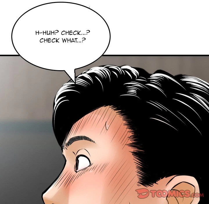Chapter 6, page 38