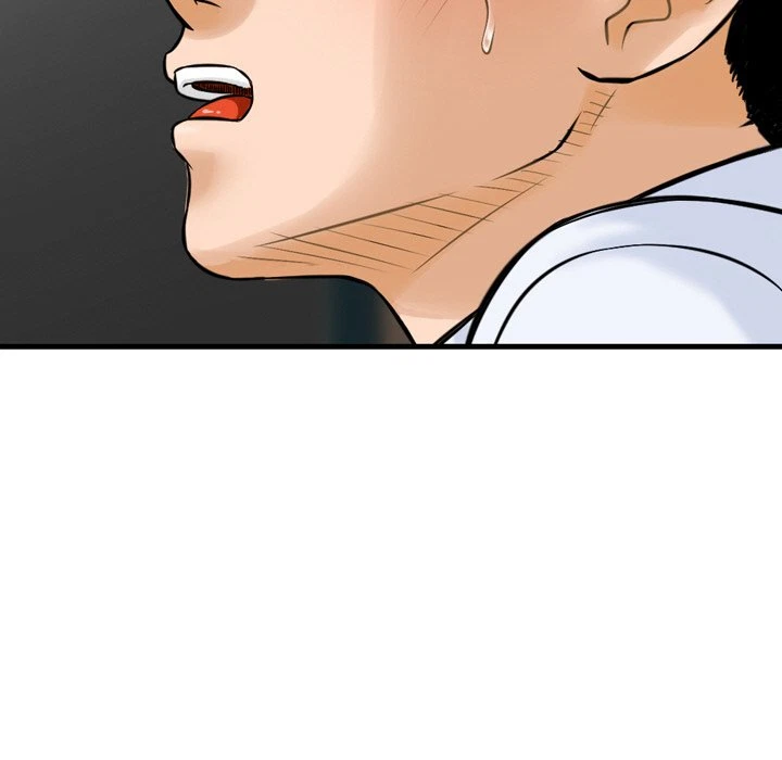 Chapter 6, page 39
