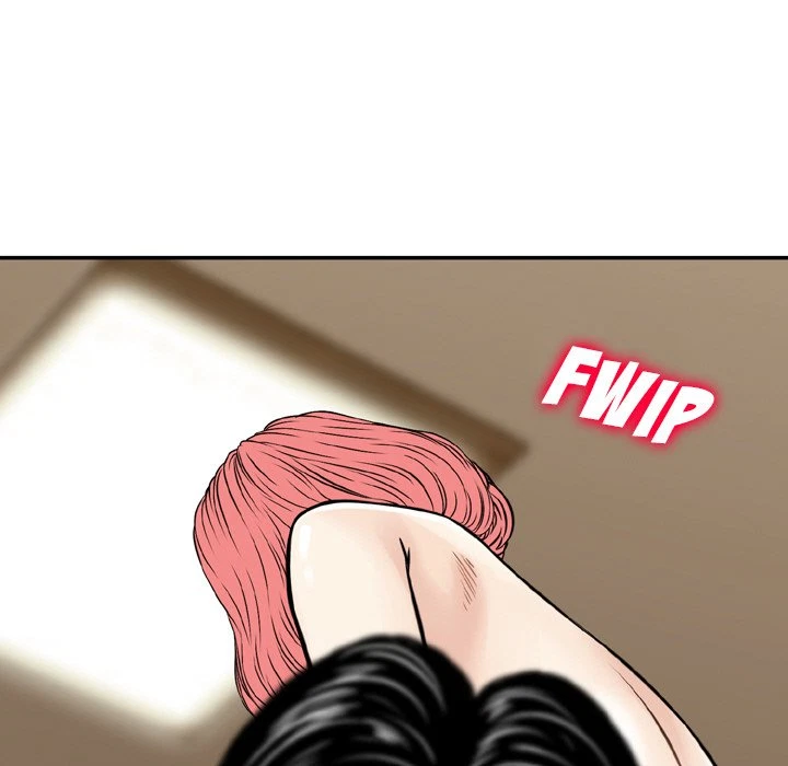 Chapter 6, page 43