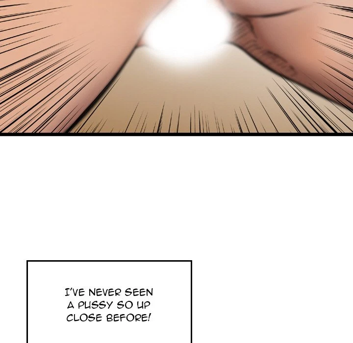Chapter 6, page 48