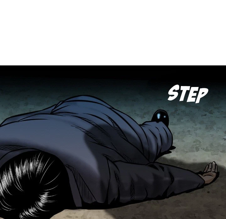 Chapter 6, page 5