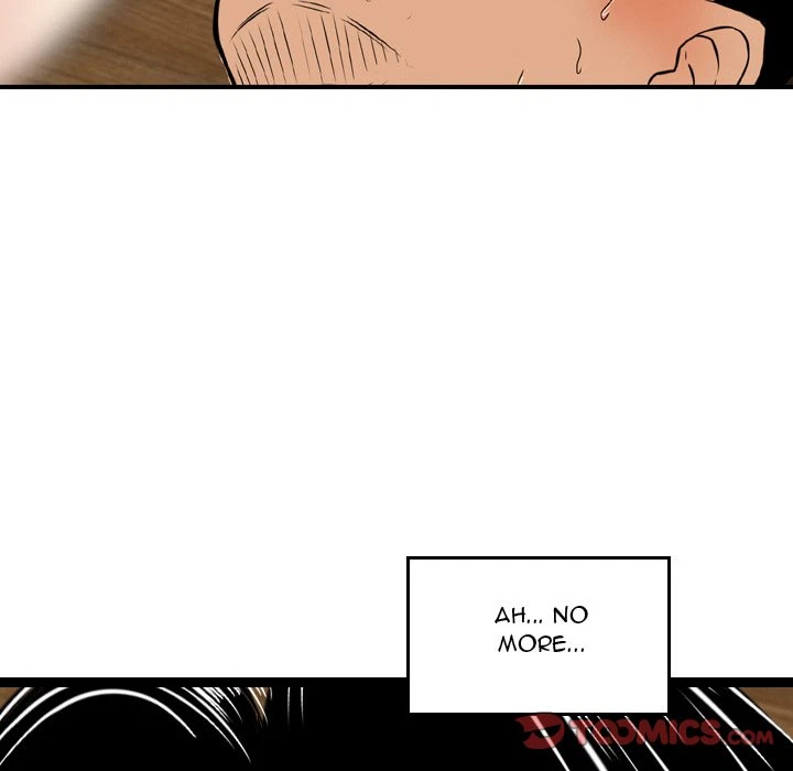 Chapter 6, page 50