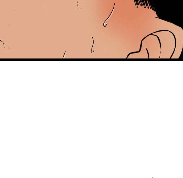 Chapter 6, page 52