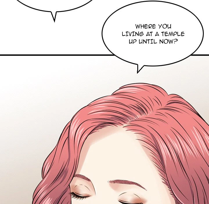 Chapter 6, page 55