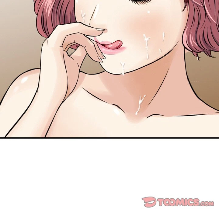 Chapter 6, page 56