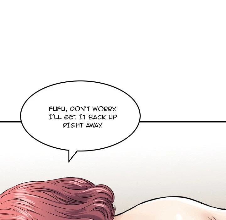 Chapter 6, page 57