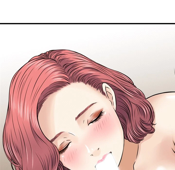 Chapter 6, page 59