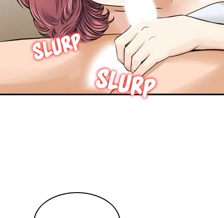 Chapter 6, page 60