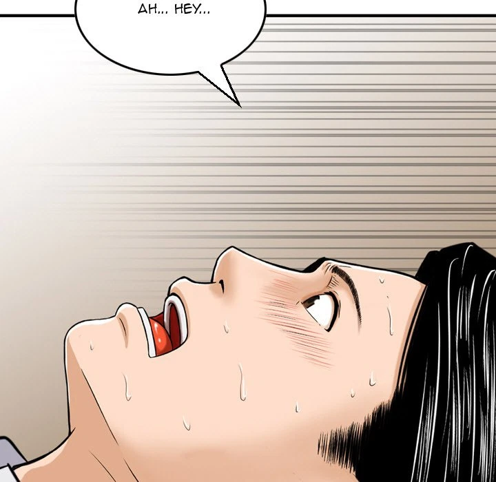 Chapter 6, page 61