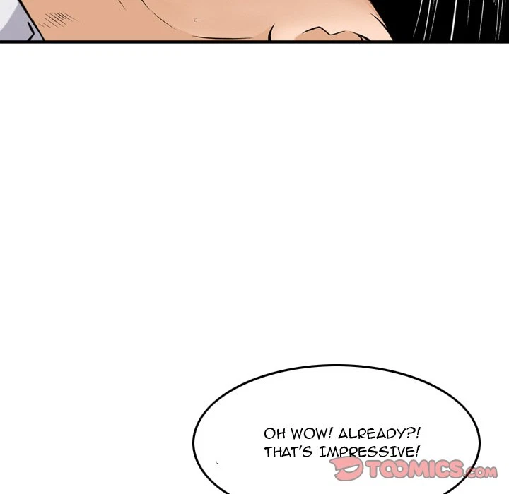 Chapter 6, page 62