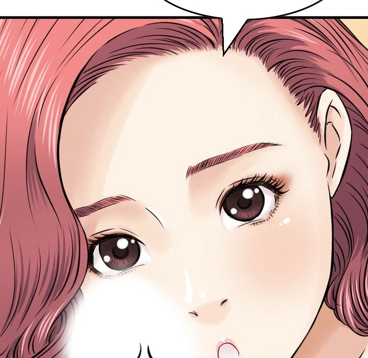 Chapter 6, page 63