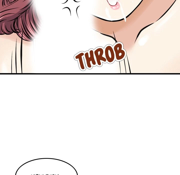 Chapter 6, page 64