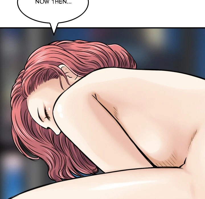 Chapter 6, page 65
