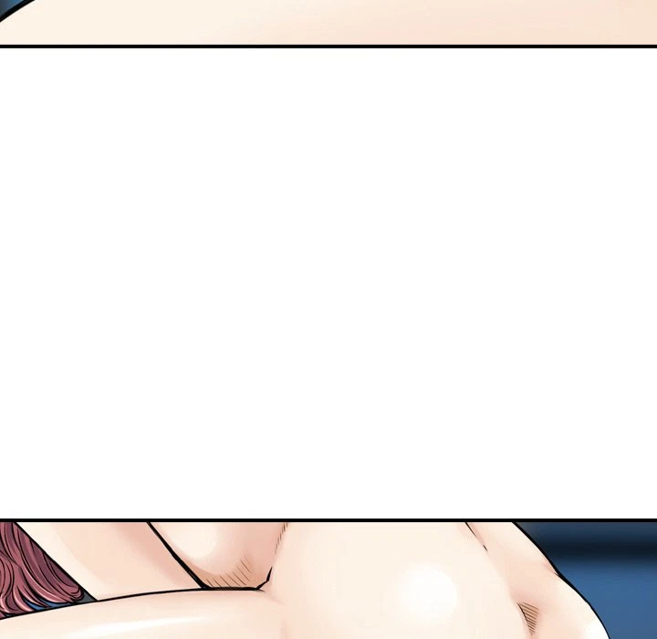 Chapter 6, page 66