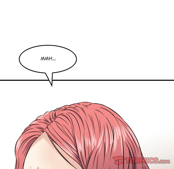 Chapter 6, page 68