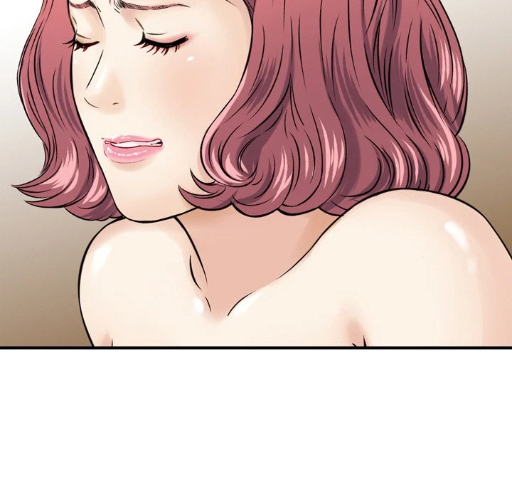 Chapter 6, page 69