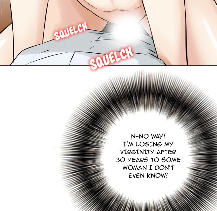 Chapter 6, page 71