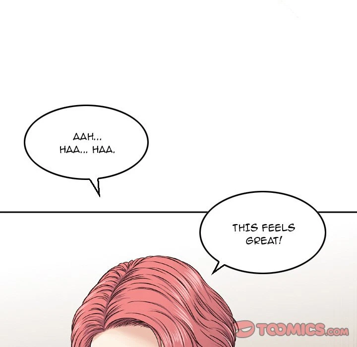 Chapter 6, page 74
