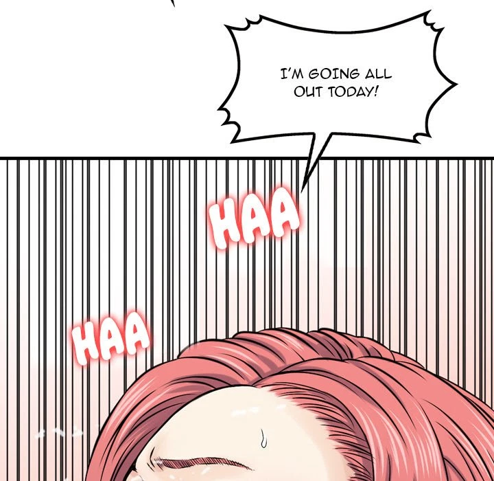 Chapter 6, page 78