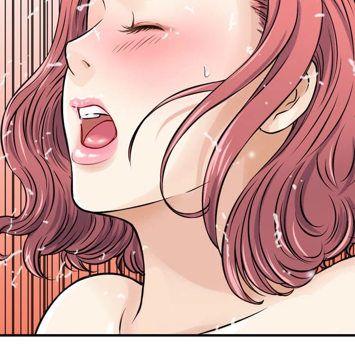 Chapter 6, page 79
