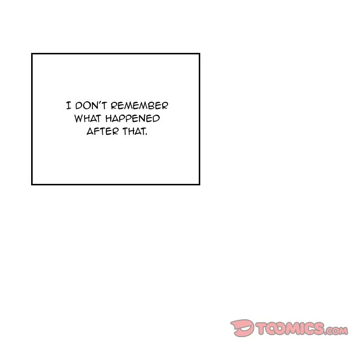 Chapter 6, page 80