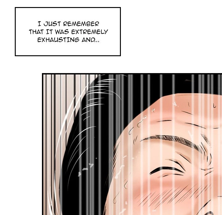 Chapter 6, page 82