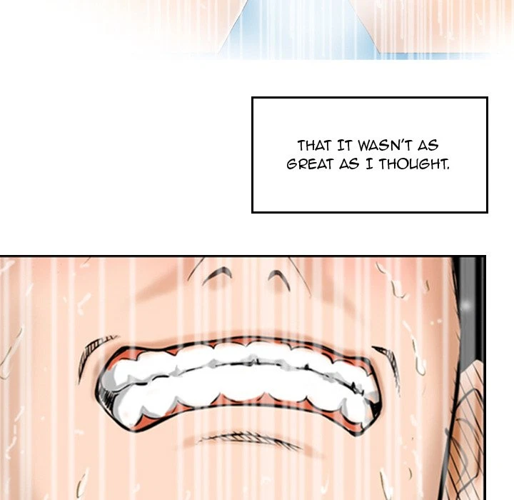 Chapter 6, page 84