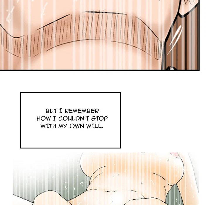 Chapter 6, page 85