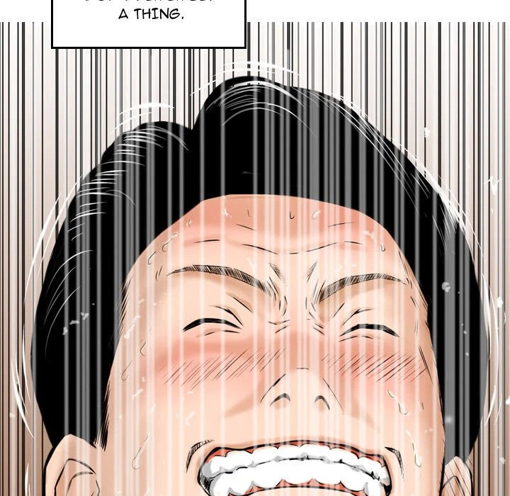 Chapter 6, page 87
