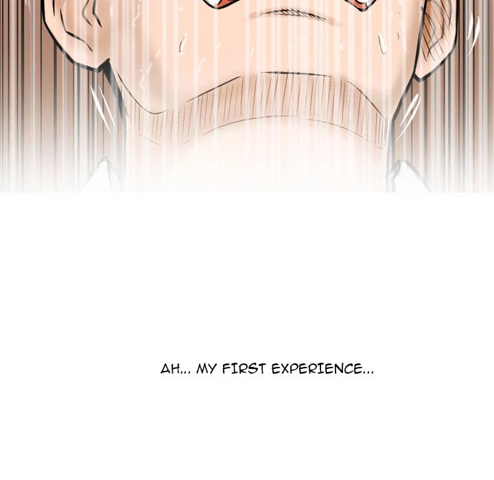 Chapter 6, page 88