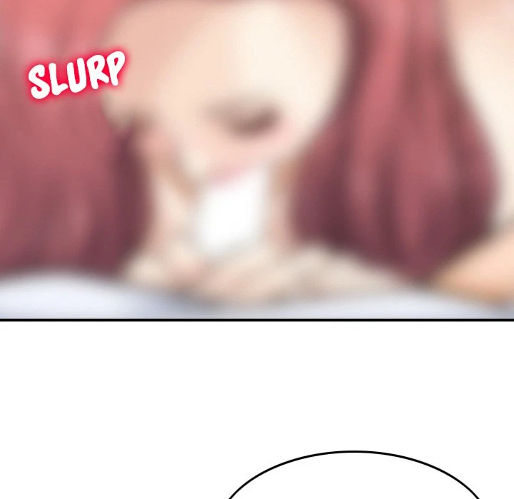 Chapter 6, page 9