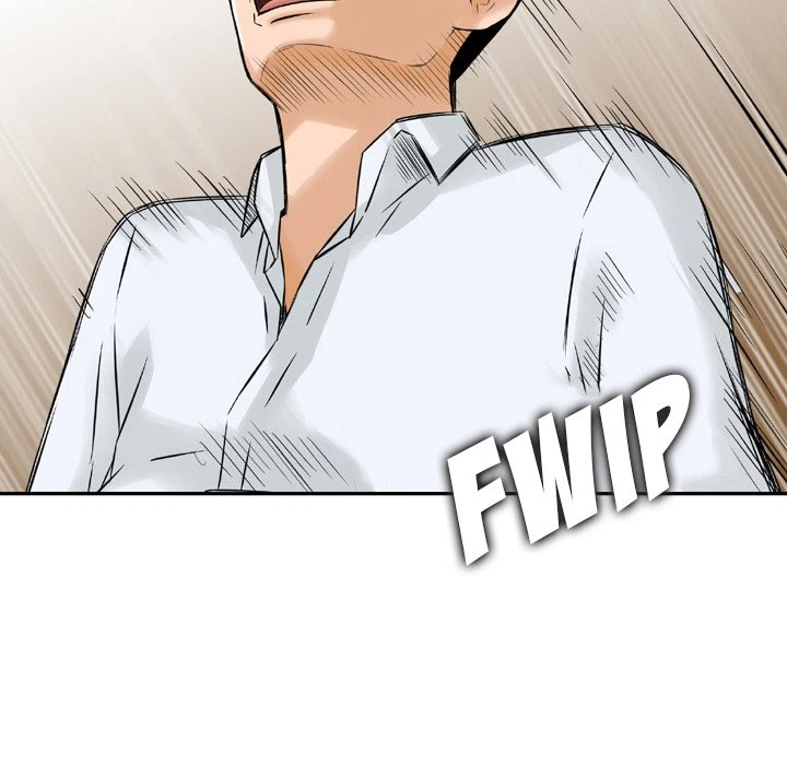 Chapter 6, page 91