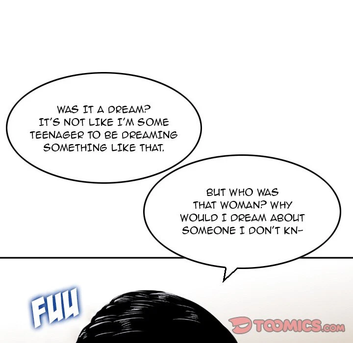 Chapter 6, page 92