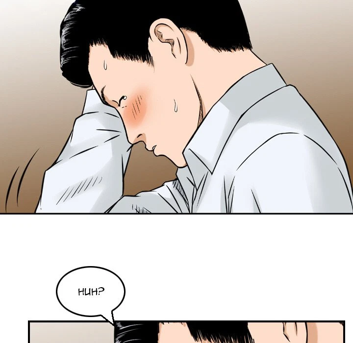 Chapter 6, page 93