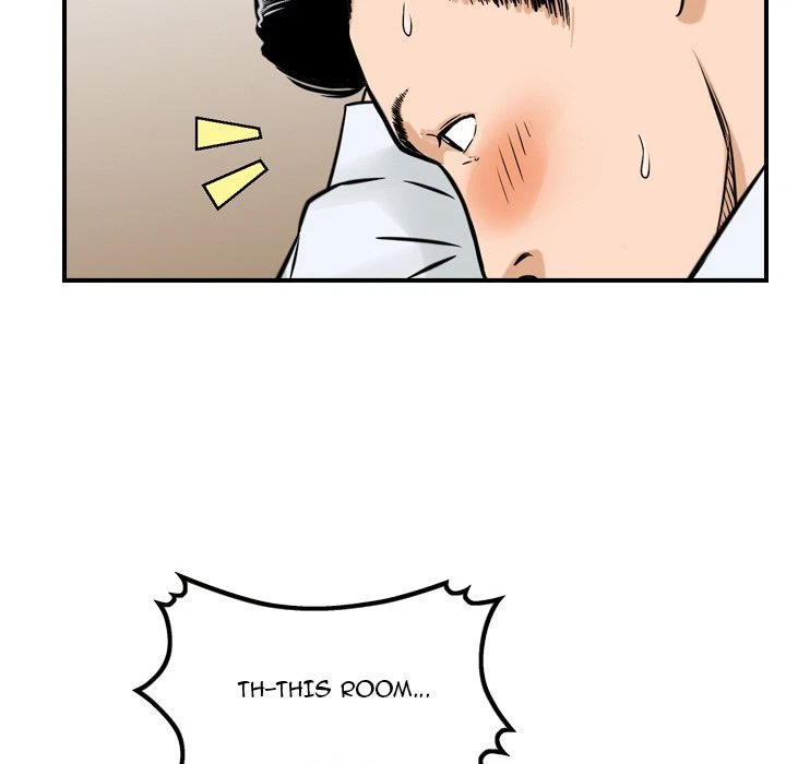 Chapter 6, page 94