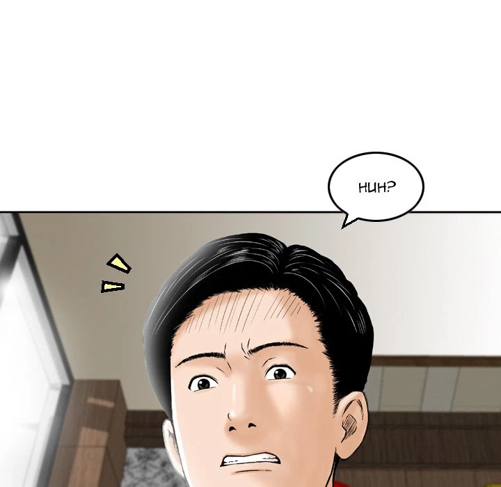 Chapter 6, page 96