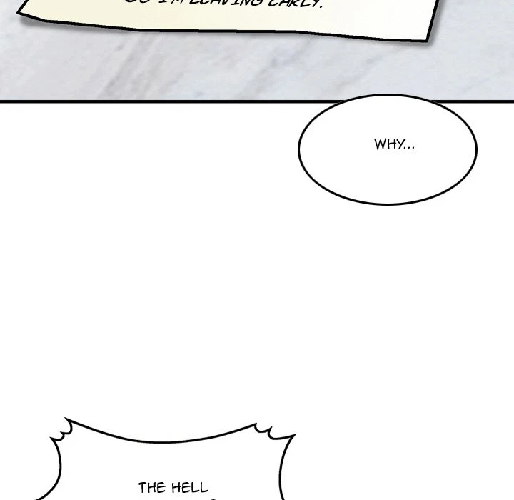 Chapter 6, page 99