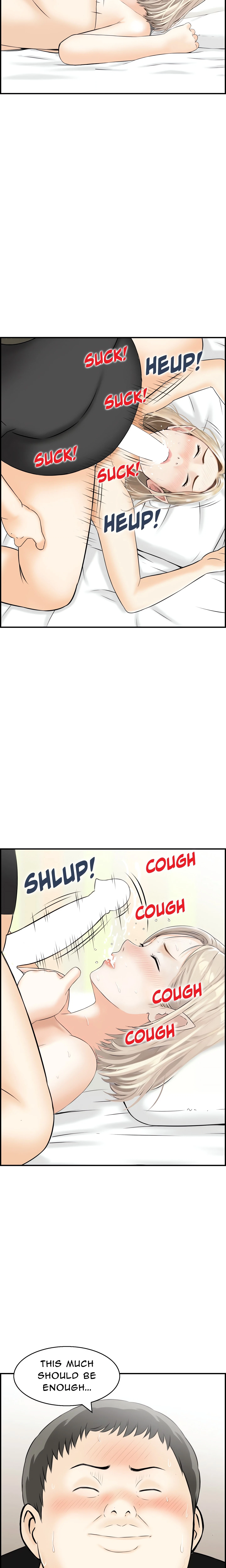 Chapter 14, page 10