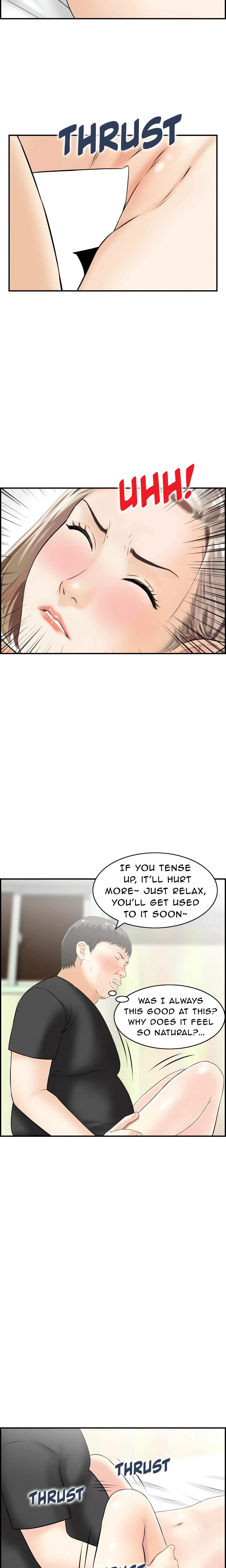 Chapter 14, page 12