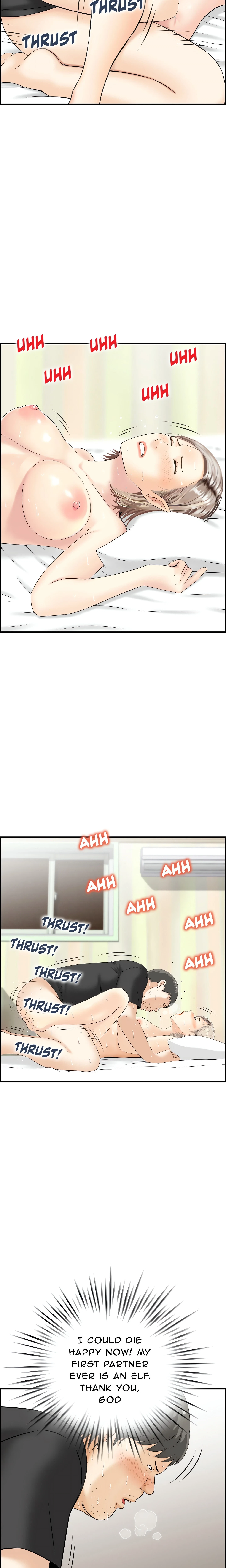 Chapter 14, page 13