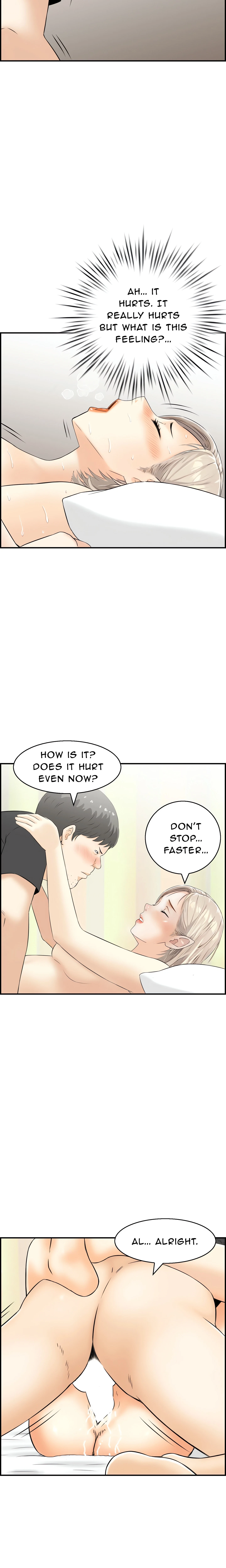 Chapter 14, page 14