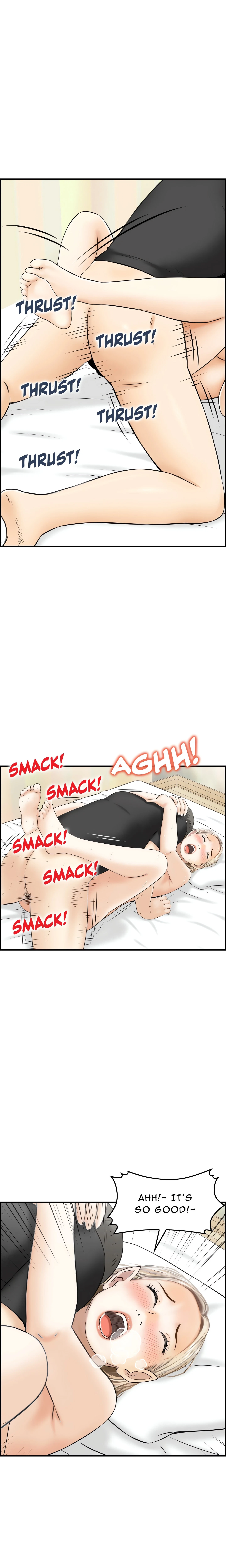 Chapter 14, page 15