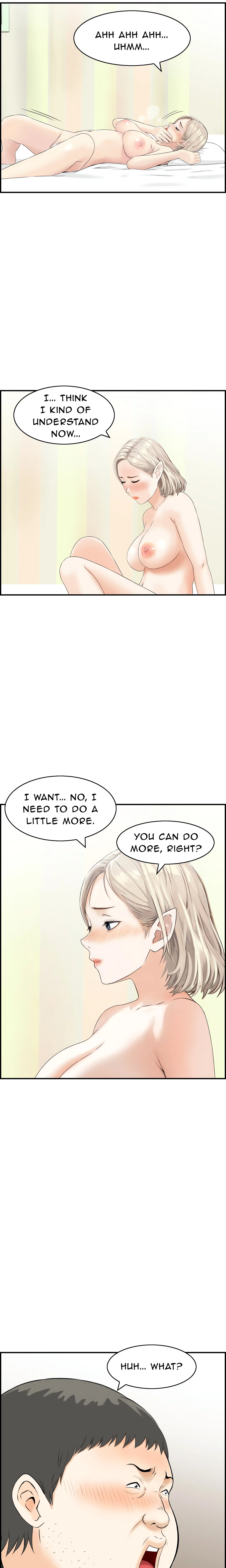 Chapter 14, page 18