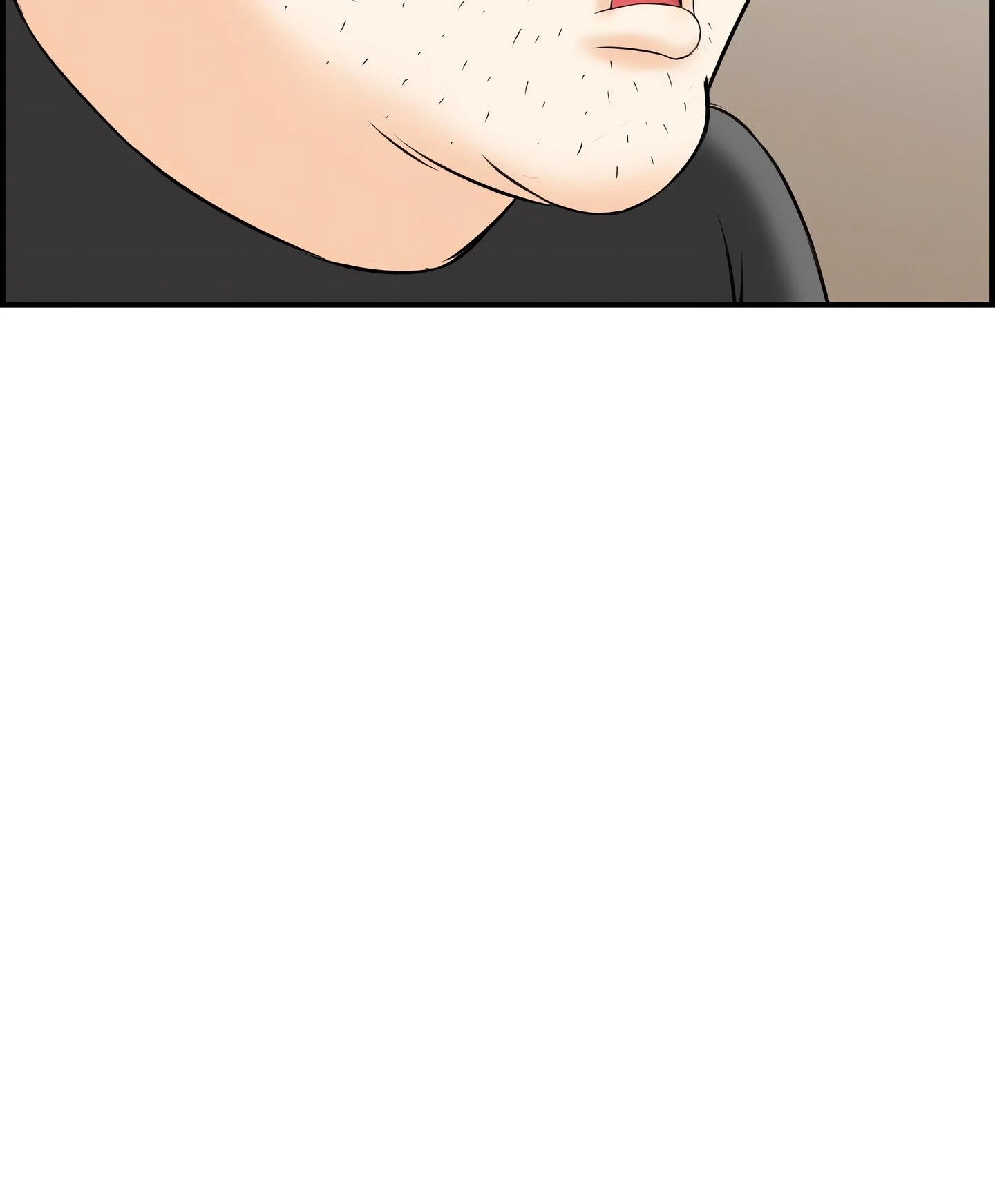 Chapter 14, page 19