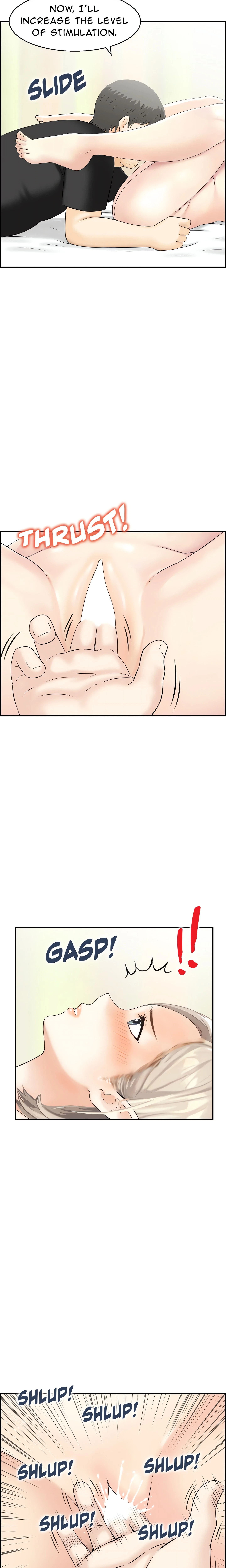 Chapter 14, page 5