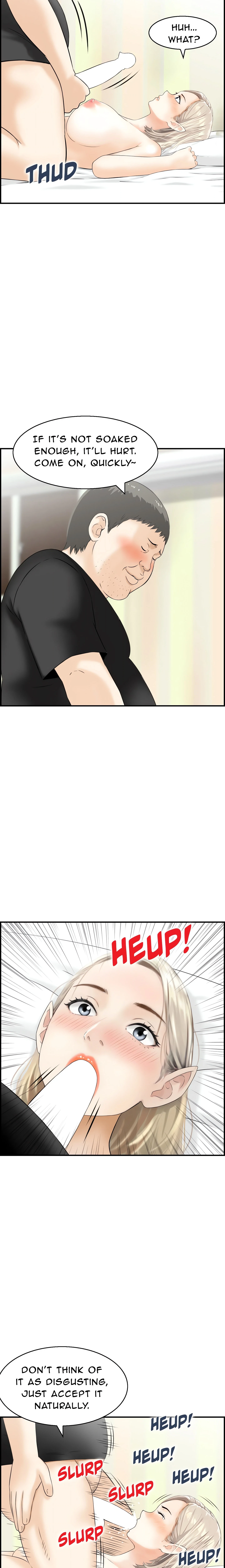 Chapter 14, page 9