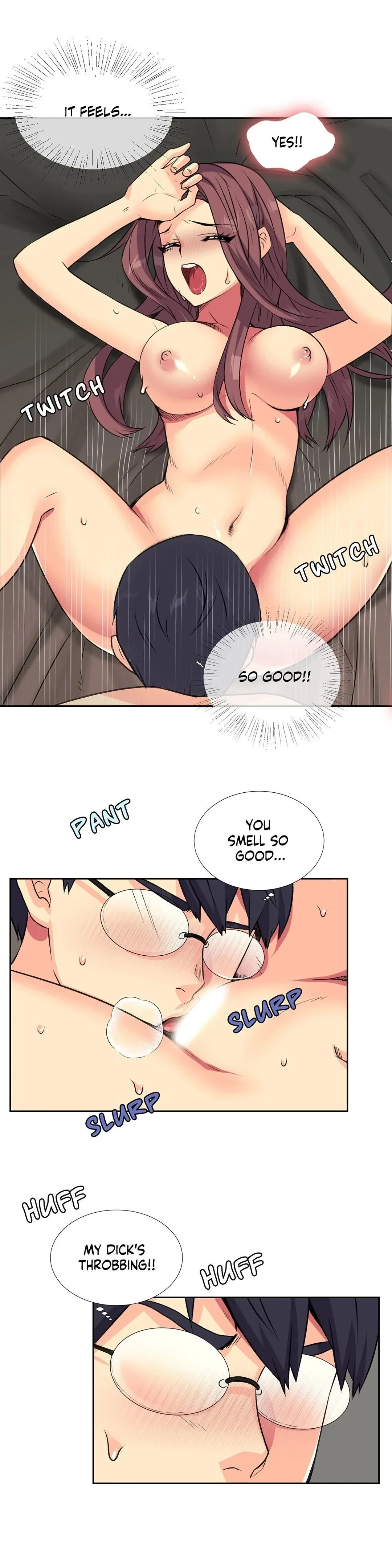 Chapter 10, page 10