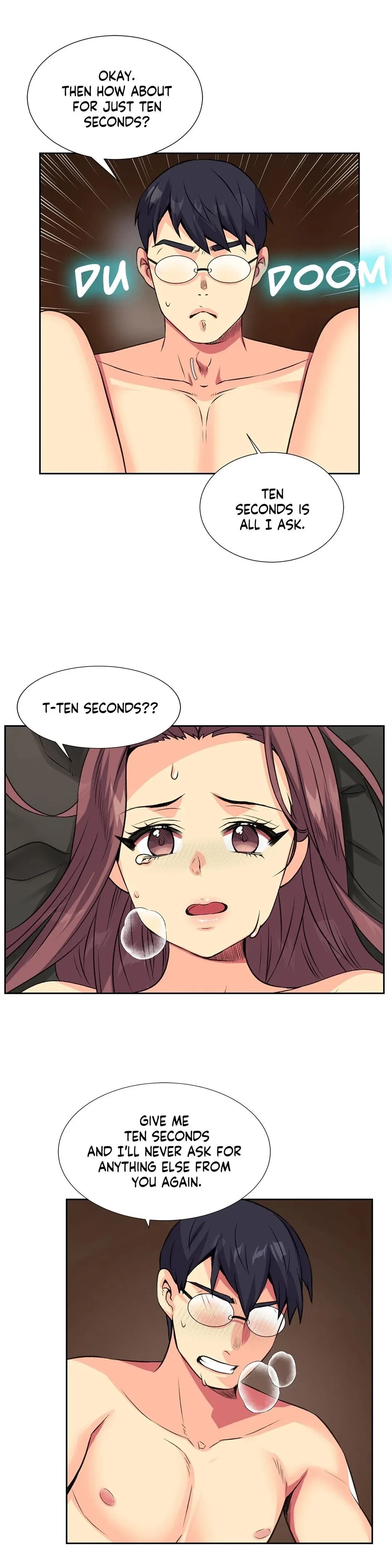 Chapter 10, page 13