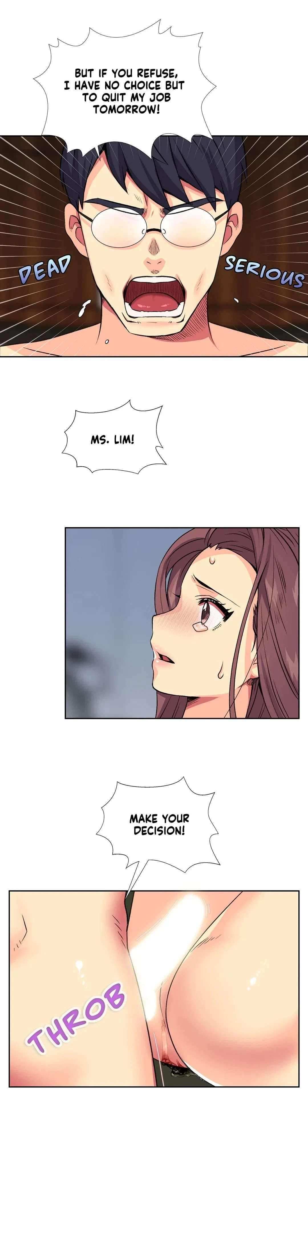 Chapter 10, page 14